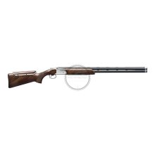 Browning B825 Sporter 12/76 INV dS EXT