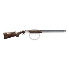 Browning B825 Sporter 12/76 INV dS EXT