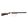 Browning B825 Sporter 12/76 INV dS EXT