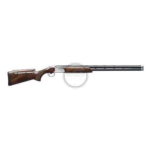 Browning B825 Sporter 12/76 INV dS EXT