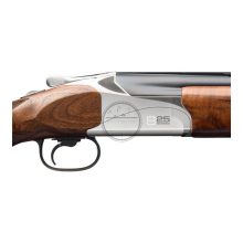 Browning B825 Sporter 12/76 INV dS EXT