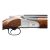 Browning B825 Sporter 12/76 INV dS EXT