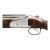 Browning B825 Sporter 12/76 INV dS EXT