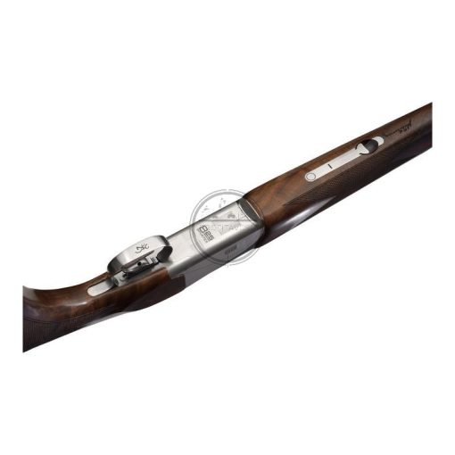 Browning B825 Sporter 12/76 INV dS EXT