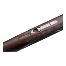 Browning B825 Sporter 12/76 INV dS EXT