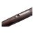 Browning B825 Sporter 12/76 INV dS EXT