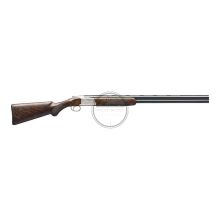Browning B825 Game 12/76 INV dS