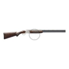 Browning B825 Game 12/76 INV dS