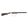 Browning B825 Game 12/76 INV dS