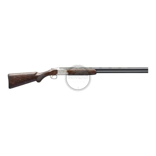 Browning B825 Game 12/76 INV dS