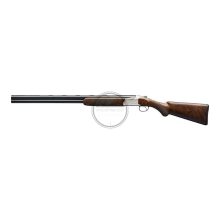Browning B825 Game 12/76 INV dS