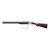 Browning B825 Game 12/76 INV dS
