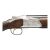 Browning B825 Game 12/76 INV dS