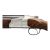 Browning B825 Game 12/76 INV dS