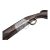 Browning B825 Game 12/76 INV dS