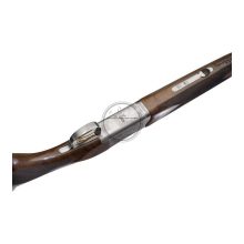 Browning B825 Game 12/76 INV dS