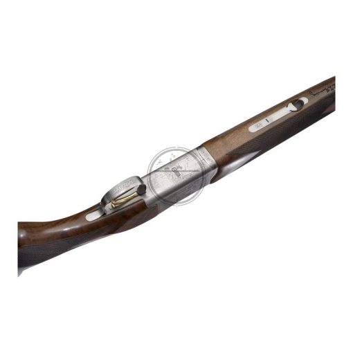 Browning B825 Game 12/76 INV dS