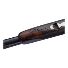 Browning B825 Game 12/76 INV dS