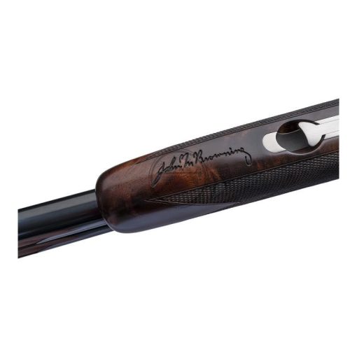 Browning B825 Game 12/76 INV dS