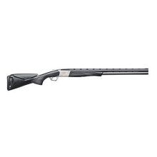 Browning Cynergy Composite Black 12/76