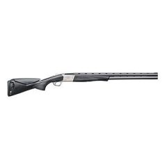Browning Cynergy Composite Black 12/76
