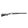 Browning Cynergy Composite Black 12/76