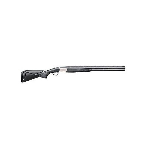 Browning Cynergy Composite Black 12/76