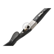 Browning Cynergy Composite Black 12/76