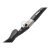 Browning Cynergy Composite Black 12/76