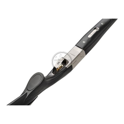 Browning Cynergy Composite Black 12/76