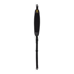Browning BIG GAME puskaszíj