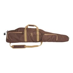 Browning Flex Ardennes 122cm
