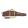Browning Flex Ardennes 122cm