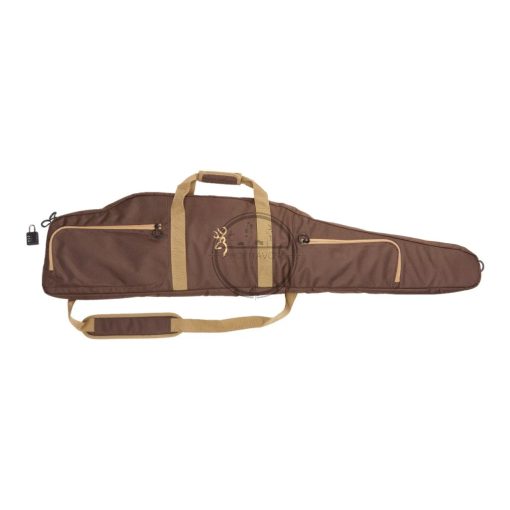 Browning Flex Ardennes 122cm