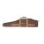 Browning Flex Ardennes 122cm