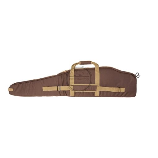 Browning Flex Ardennes 122cm