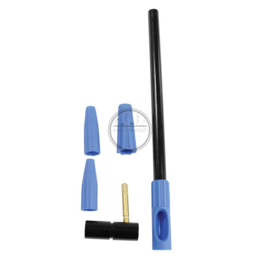 Birchwood Casey Bore Guide