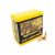 Berger 30 cal 155.5 gr FULLBORE Target