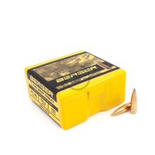 Berger 30 cal 155.5 gr FULLBORE Target