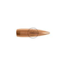Berger 30 cal 155.5 gr FULLBORE Target