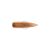 Berger 30 cal 155.5 gr FULLBORE Target