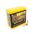 Berger 6 mm 105 gr Hybrid Target