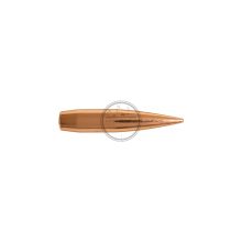 Berger 6 mm 105 gr Hybrid Target