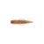 Berger 6 mm 105 gr Hybrid Target