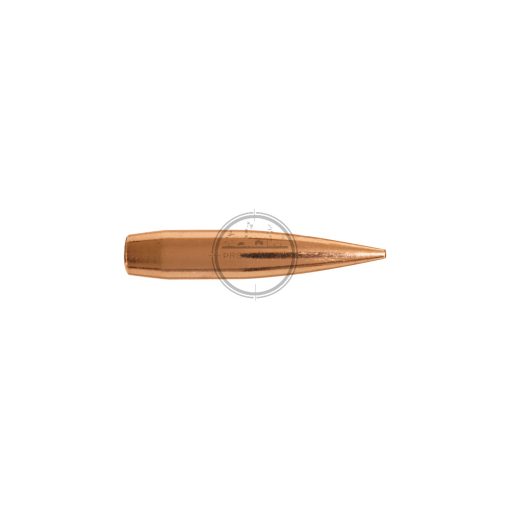 Berger 6 mm 105 gr Hybrid Target