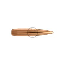 Berger 7 mm 180 gr Hybrid Target