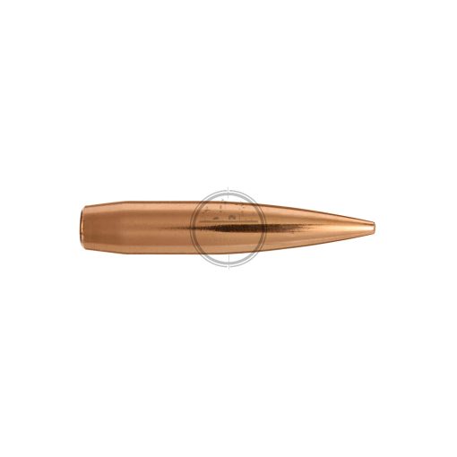Berger 7 mm 180 gr Hybrid Target