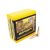 Berger 7 mm 184 gr F-Open Hybrid Target