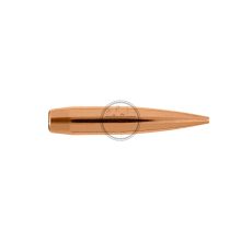 Berger 7 mm 184 gr F-Open Hybrid Target