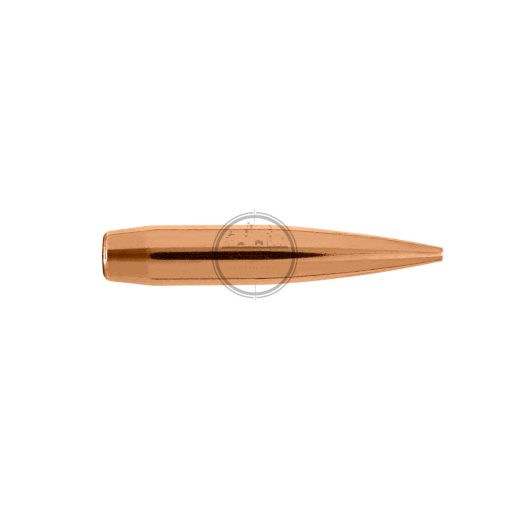 Berger 7 mm 184 gr F-Open Hybrid Target
